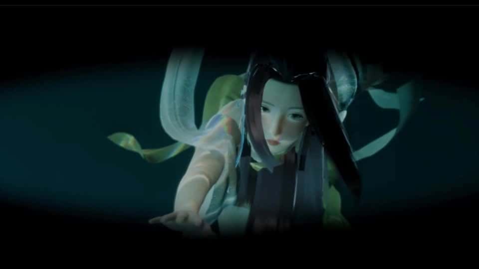 极品采花郎背景